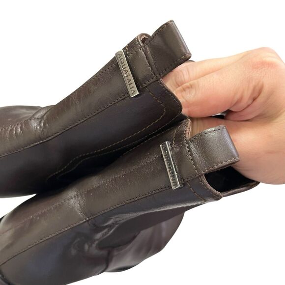 Welcome to my closet!This item has sold. - Picture 9 of 11